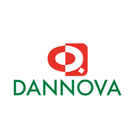 Dannova