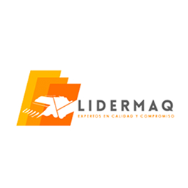 Lidermaq