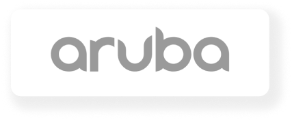 aruba