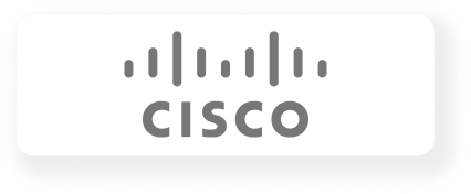 cisco