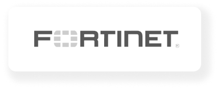 forninet