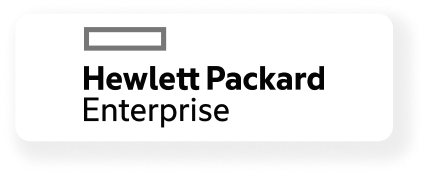 hewlett