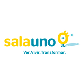 salauno