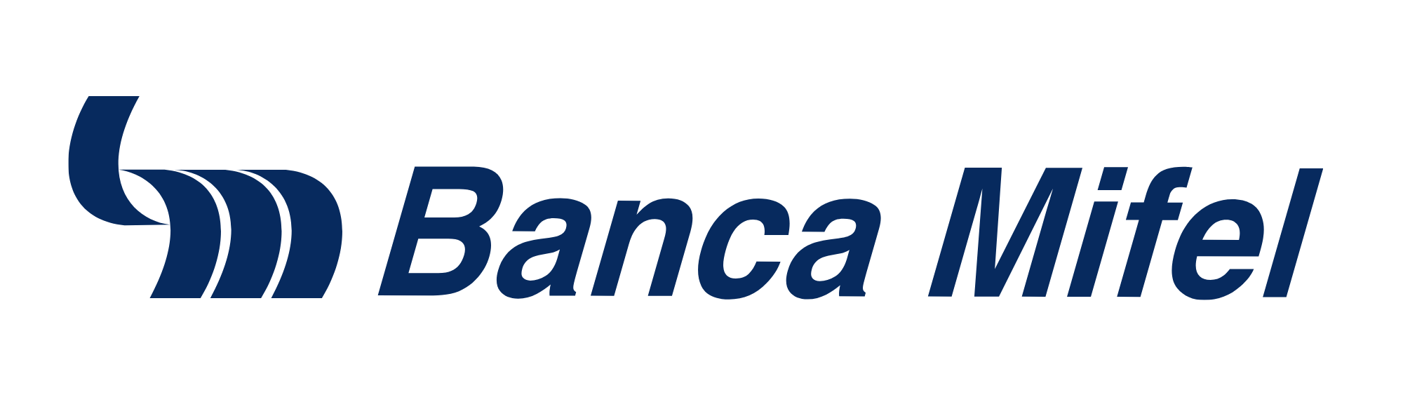Banca Mifel