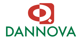 Dannova