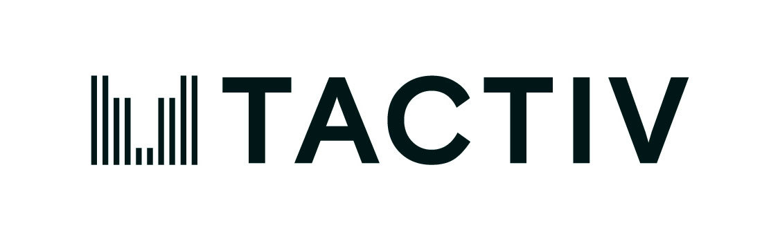 Tactiv