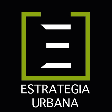 Estrategia Urbana