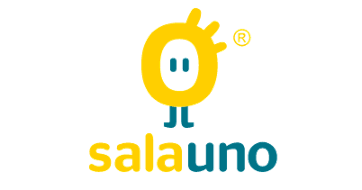 SalaUno