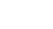 Banca Mifel