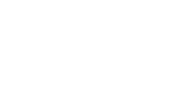 Dannova