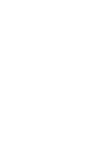 Estrategia Urbana