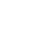 SalaUno