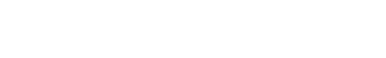 Tactiv