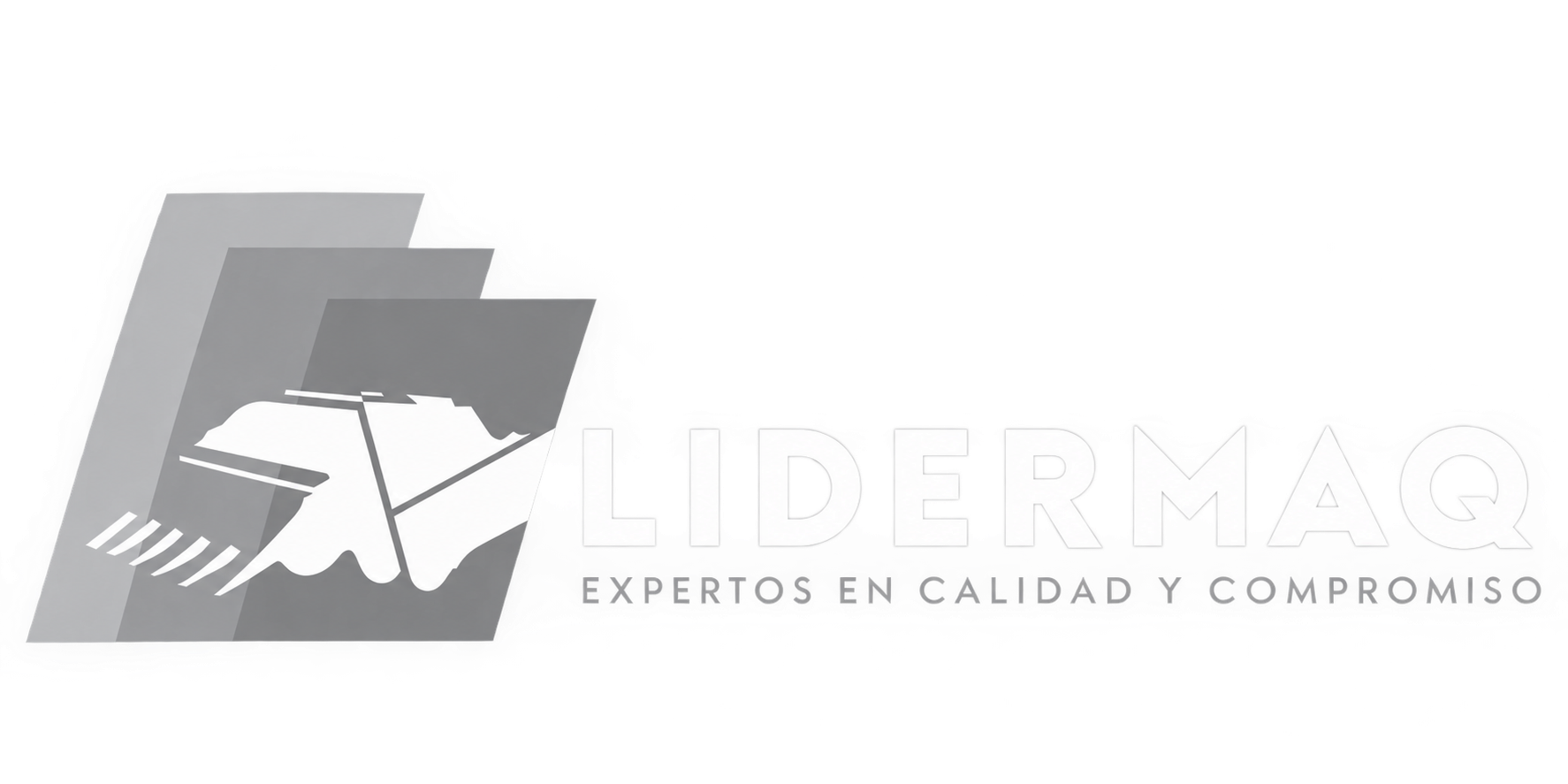 Lidermaq