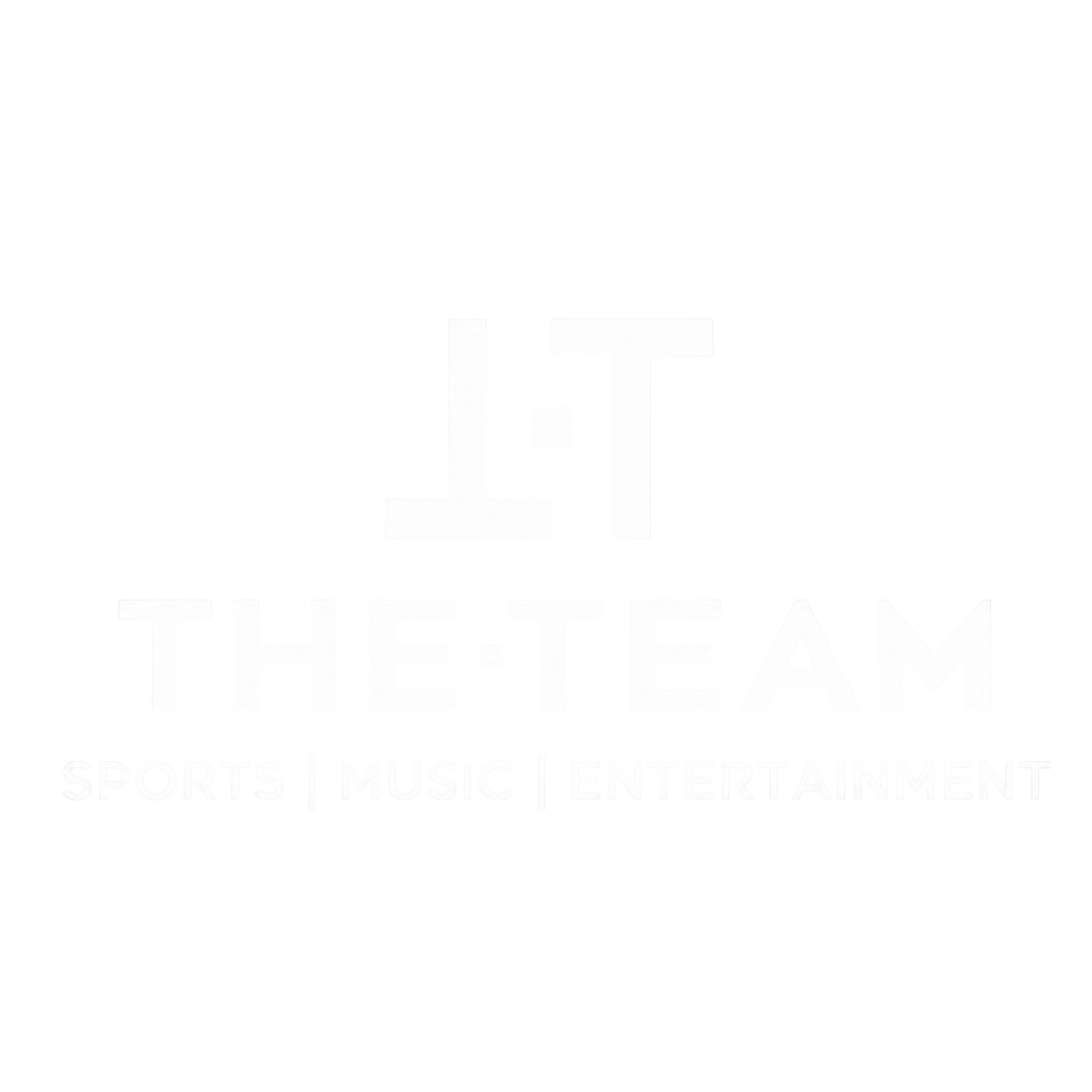 The Team México
